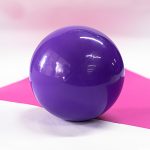 Balón Monochromatic Pastorelli