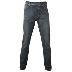 Jeans Gris Oscuro